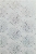 Салют (2223-G)