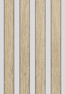 680-1