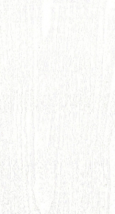 (SWX 73) белое дерево